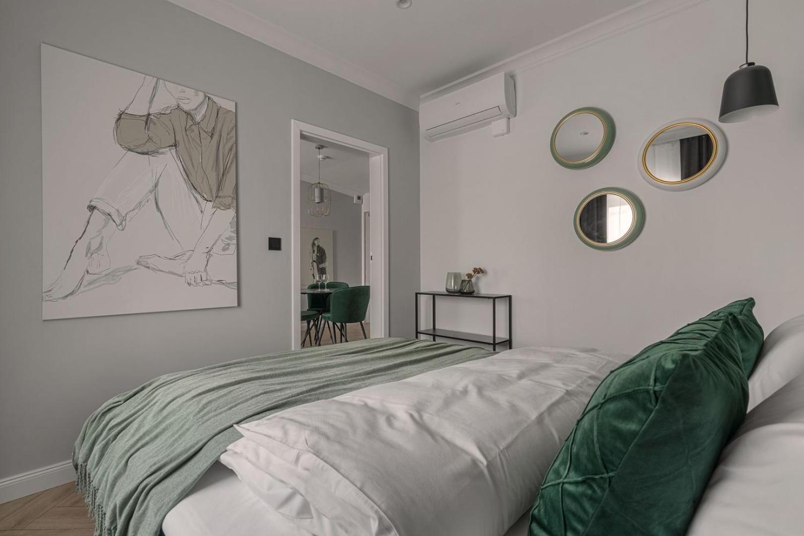 Apartio Rooms Katowice Kamer foto